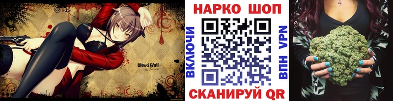 Сколько стоит Нестеров КОКАИН  Меф 
