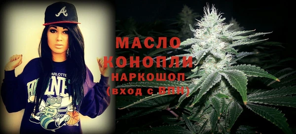 прущие грибы Наволоки