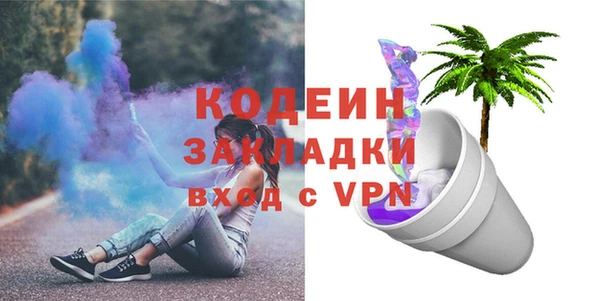 прущие грибы Наволоки