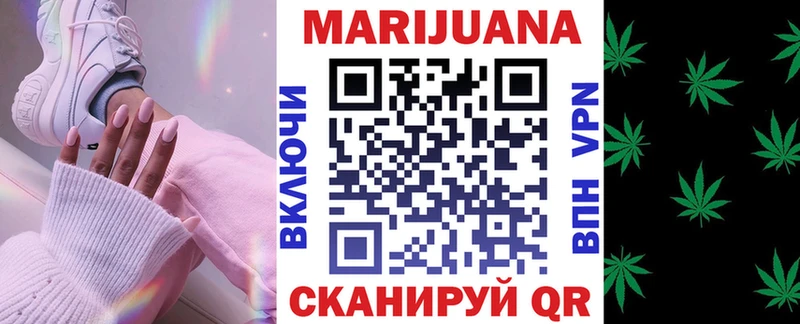 Каннабис сатива Нестеров